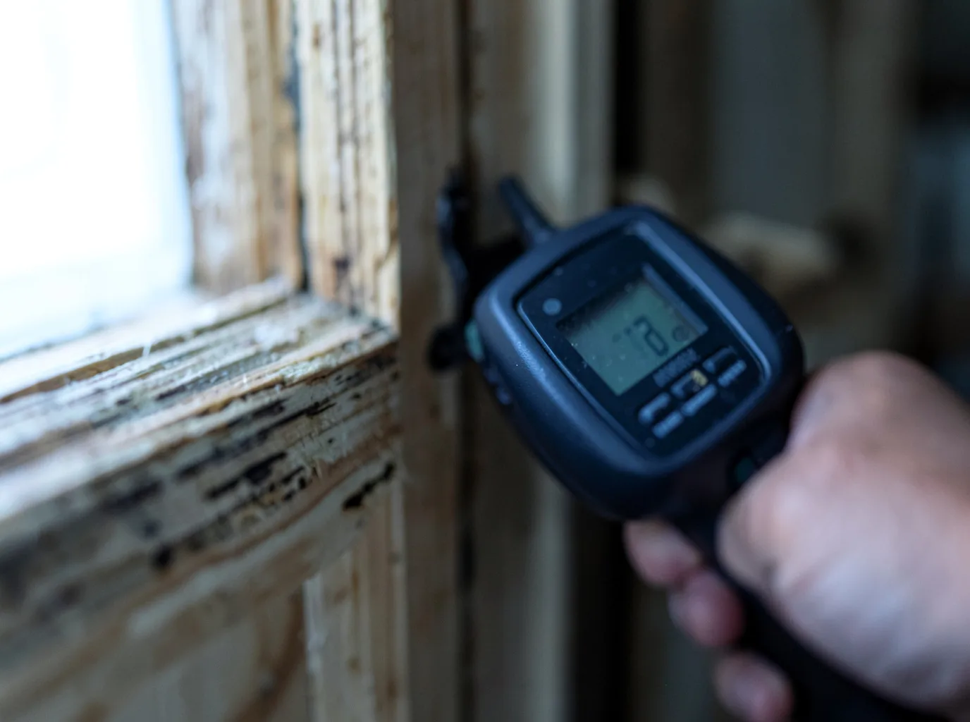 Water Damage Restoration Fairfield, ME FAQs